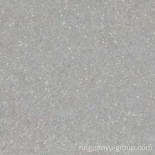 Серый камень Макс сельский Керамогранитная плитка